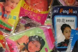 即将消失的老物件，叔叔阿姨认识9个，全认识的只有爷爷奶奶辈图片