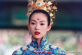 《我就是演员》曝光阵容，导师大换血，网友：一个敢请，一个敢来图片