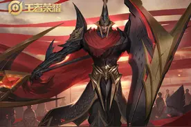 数据分析：“暴击流”蒙恬应该先出无尽战刃还是宗师之力？图片