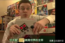 《塞尔达传说：荒野之息2》再不来，林克就要把海拉鲁玩坏了图片