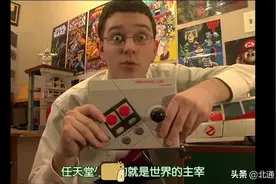 《塞尔达传说：荒野之息2》再不来，林克就要把海拉鲁玩坏了图片