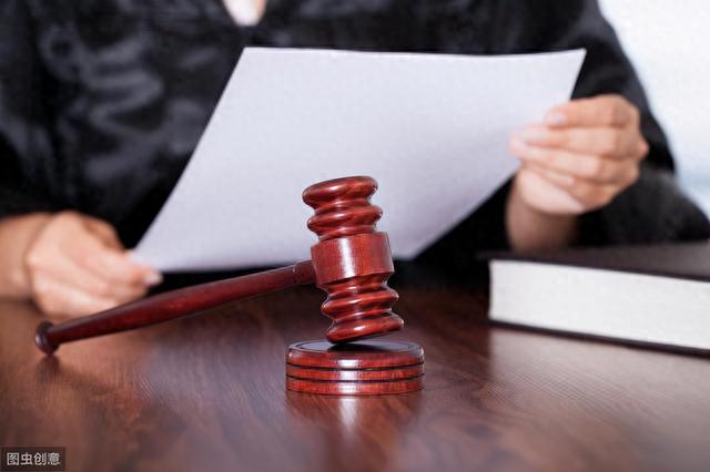汇票逾期可以买卖吗，商业承兑汇票如果到期不能兑付怎么办 配图05