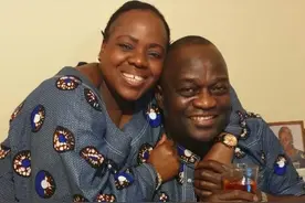 英国铁路售票员被人吐口水，两周后她去世了图片