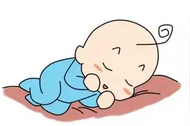 各阶段宝宝睡眠时间表 快来看看你家宝宝达标了没图片