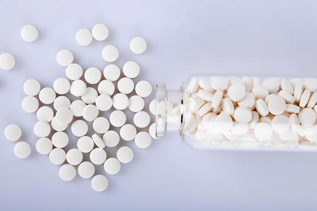 安乐死,注射死刑与全麻只是一步之遥(如何无痛结束生命) - 冷求网