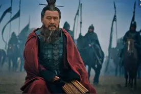 曹植最后的结局如何，曹丕是因为“兄弟情深”而放过曹植么？图片
