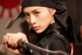 在情报领域，这“四大发明”竟然来自于中国，至今世界都在用图片