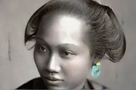 清朝奇案：妻子遭丈夫铁棍捅进谷道而死，知县免其死罪，令人唏嘘图片