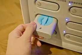 暴雨后的郑州丨市民租借的共享充电宝无法及时归还，会如何计费？回应来了图片