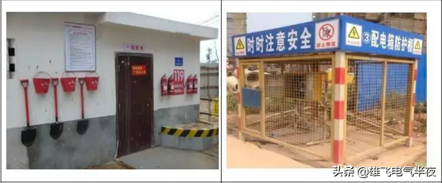 多股软电缆是什么型号「电缆规格型号一览表」