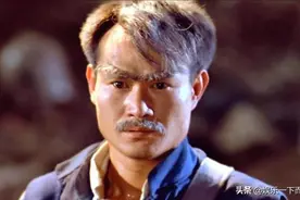 红线糯米今犹在，人间再无林正英图片