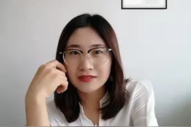 你的劳动合同几年一签？图片