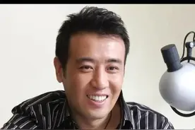 《理想之城》霸气总裁赵显坤，尽显处理危急事件能力成功留下苏筱图片