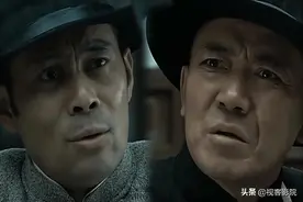 亮剑：楚云飞那一个营的装备到底有多少？为何到最后不了了之？图片