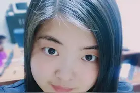 交易婚姻会幸福吗图片