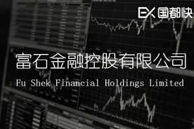 「快易打新」富石金融(02263)——香港金融服务供应商图片