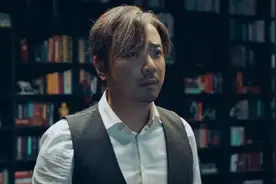 样板豪宅5折法拍？山水文园能否再次死里逃生？图片