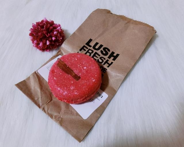 4款洗头皂分析：lush性价比不高，罗兰、AA值得尝试