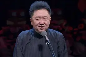 于谦发文跳槽，跳槽单位和岳云鹏是一家，栾云平直播说明缘由图片