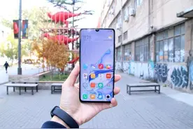 你的小米手机还会卡？别怪处理器，那是这3个设置没调整吧图片