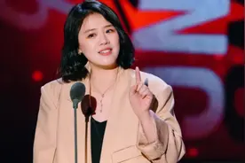 马思纯被骂上热搜后，首次公开病情：你嘴里的矫情，真的要人命图片