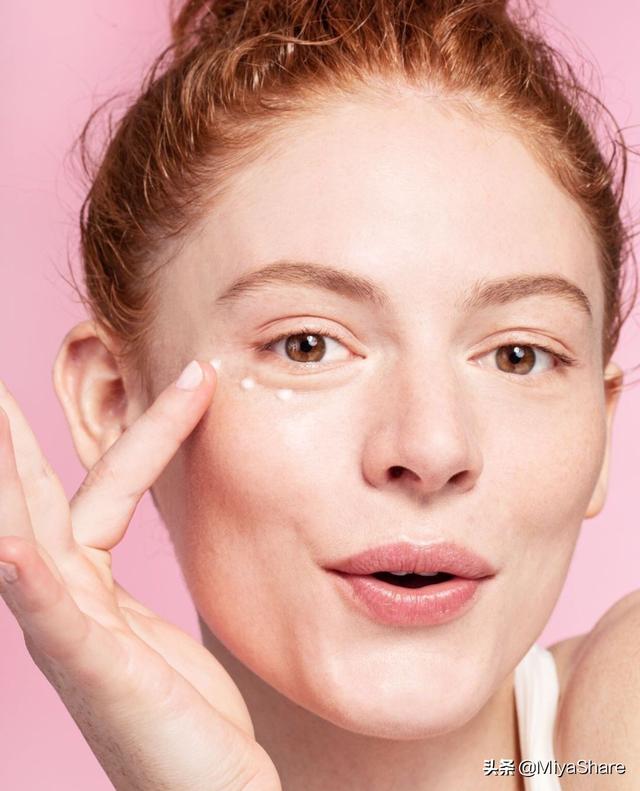 贵妇皂基洁面为什么不拔干？真相：越用皮肤越差，干敏皮尤其警惕