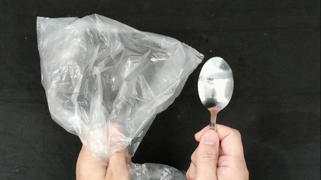 怎么剔除鱼鳞