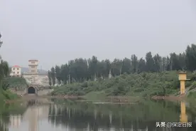 长 城 长图片