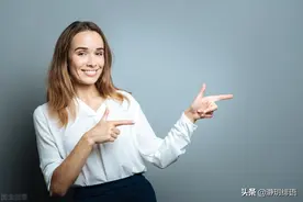 女人结婚后应该亲近婆家还是娘家，三个已婚女人说出自己的想法图片