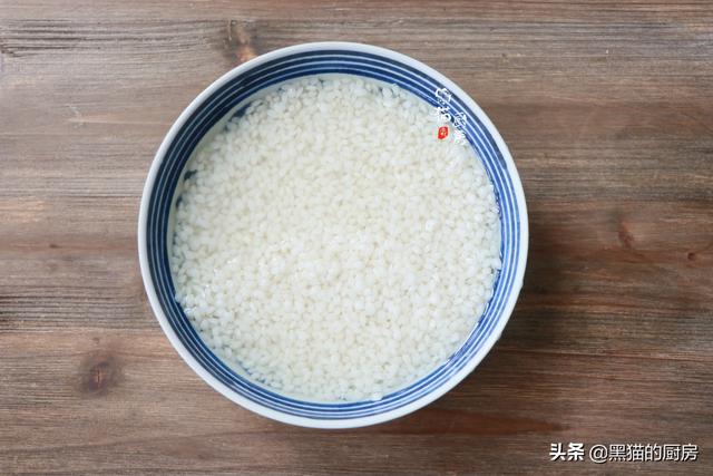 花胶能用豆浆机打吗 2026年花胶能用豆浆机打吗视频