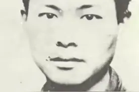 一场轰轰烈烈的师生恋，步入幸福的婚姻，最后却败给了生活的平淡图片