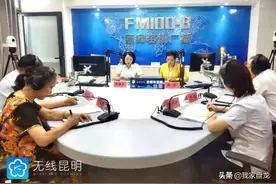回迁房配套、旧城改造…市民关切问题，回应来了→图片