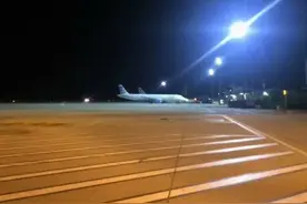 畅游东南亚，探奇吴哥窟——柬埔寨游记图片
