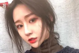 小说：今晚不想回家图片