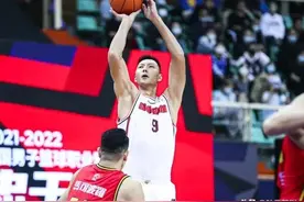作为一名忠实广东宏远球迷，有什么内容值得引起你关注？图片
