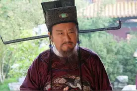 为何北宋文官地位比武官高？透过“文不换武”，看武将的尴尬处境图片