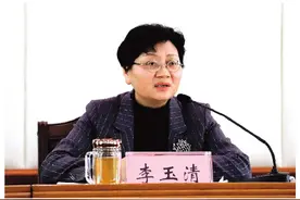“敢为人先”创佳绩 而今迈步从头越——荔浦市“十三五”社会经济发展综述及“十四五”发展展望图片