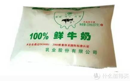 法国塑身体乳哪个品牌好