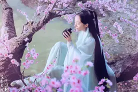 三生三世：白浅的三段感情，夜华君真的配得上吗？图片