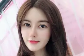 我们不知道的混血儿的知识图片