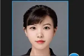 北大复旦名校毕业生做房产中介，硕博士做家政，是热爱还是高薪？图片