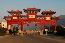 商鞅如何让秦一下变强，商鞅的思路为何对一个国家影响如此之大图片