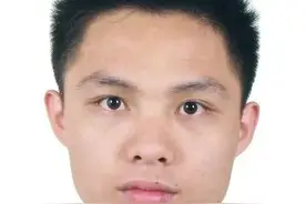 看到请报警！南宁警方悬赏缉拿这2女13男！图片