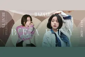 想要美得开挂，不“油”一点怎么行？图片