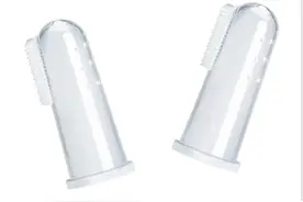 硅胶产品用开水煮的话能起到杀菌消毒的作用吗？图片