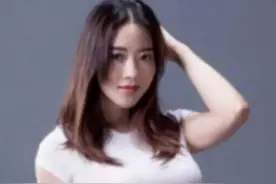 多亏了你们没有结婚，才成全了后来的我图片