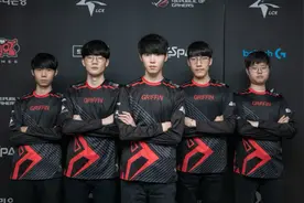 LOL：消失半年后来到LPL，LNG宣布打野Tarzan加盟图片