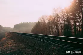 迷人但危险，爱上这三个星座，很容易受伤图片