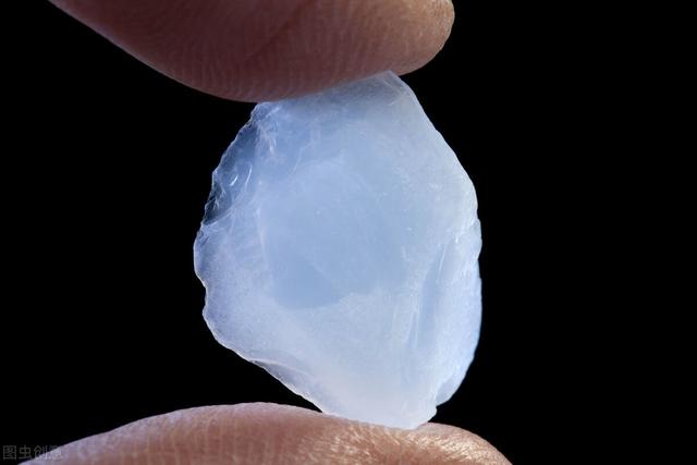 你知道吗？硅基生命早已被放弃，宇宙中可能只存在碳基生命