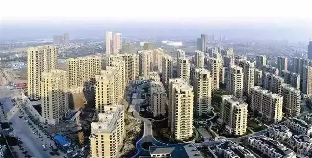铁尾矿砂标准